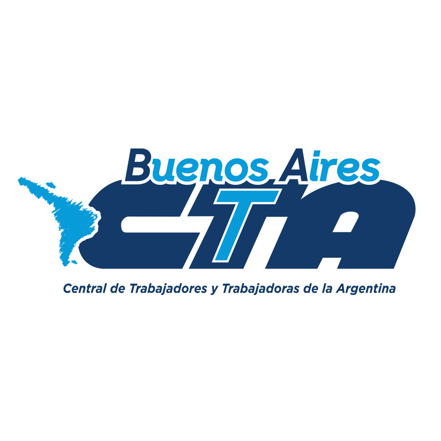 La CTA T de la Provincia de Buenos Aires presentó carta al Intendente del Partido de La Costa solicitando se resuelva la situación del Servicio Alimentario Escolar municipalizado